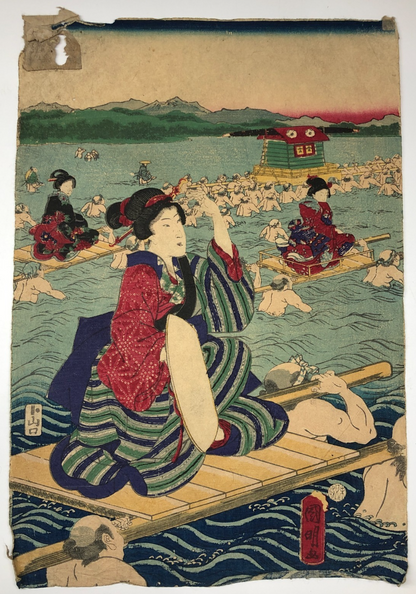 Image #3