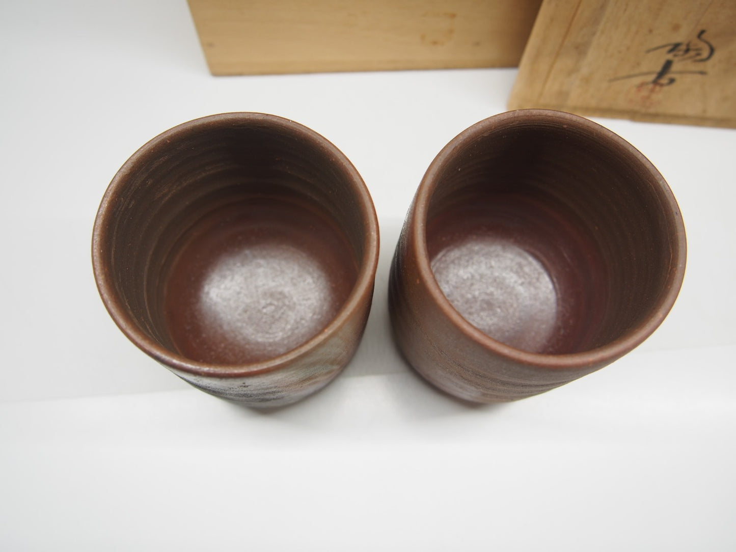 Image #7