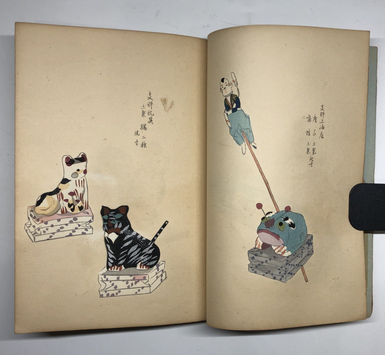 Image #8