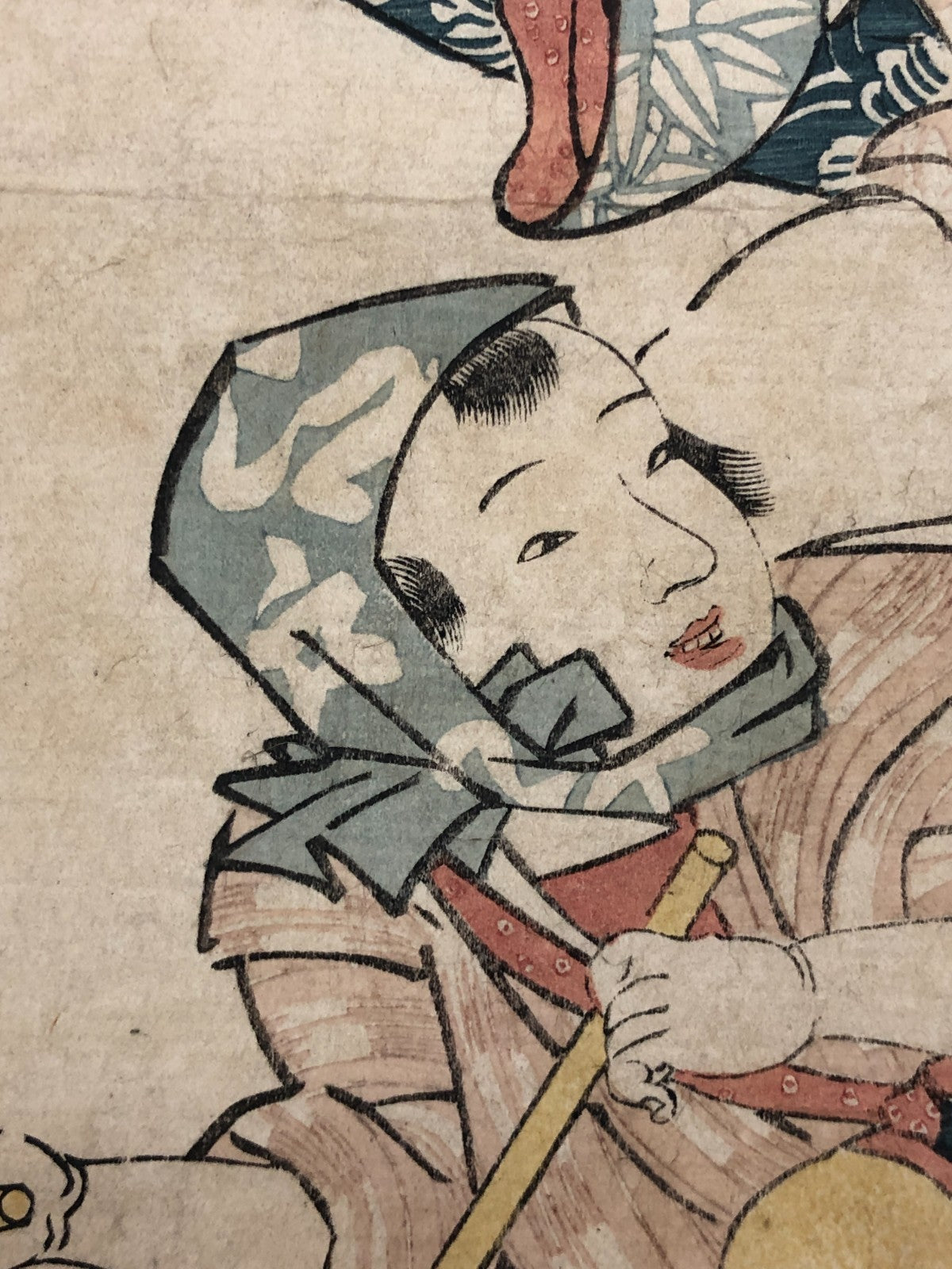Image #6
