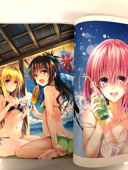 Image #4