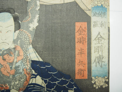 Image #5