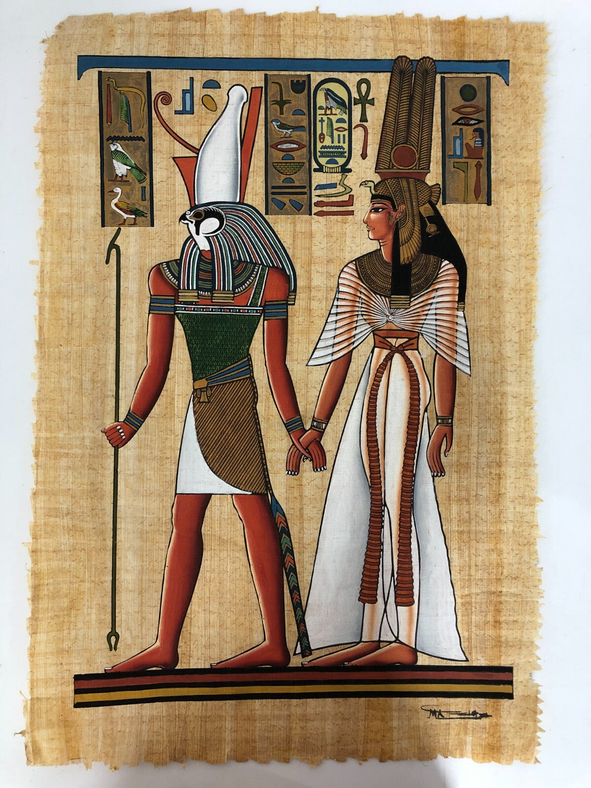 Image #14