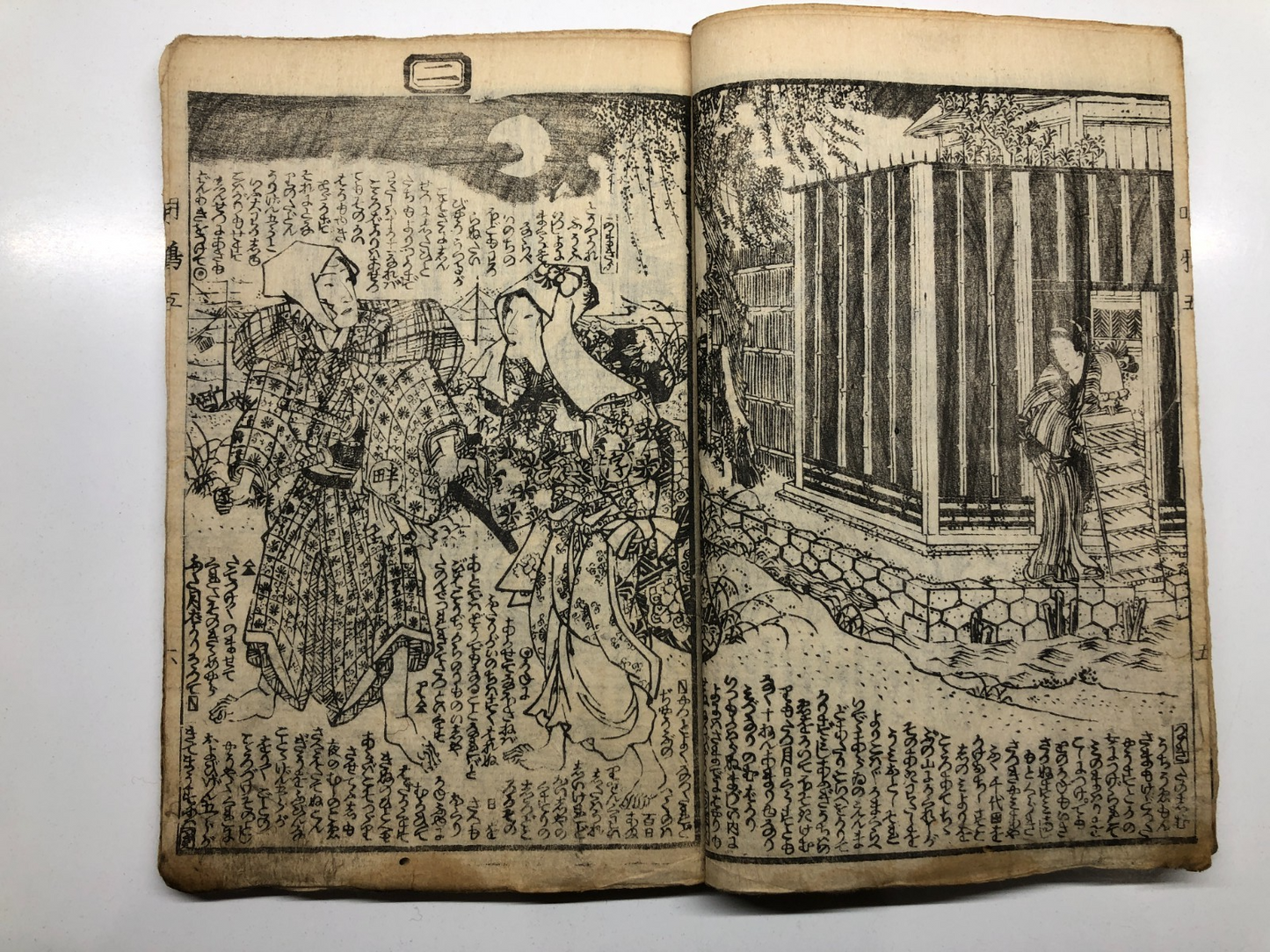 Image #8