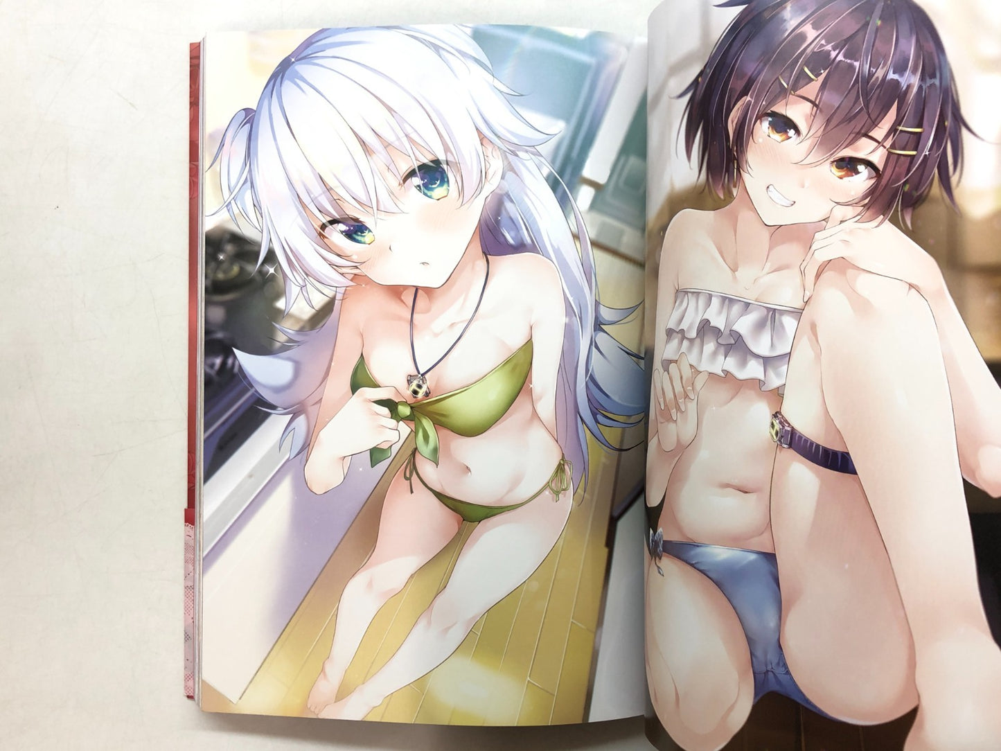 Image #10