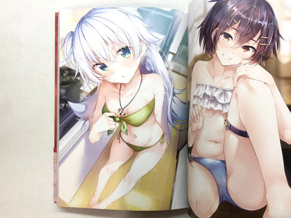 Image #10