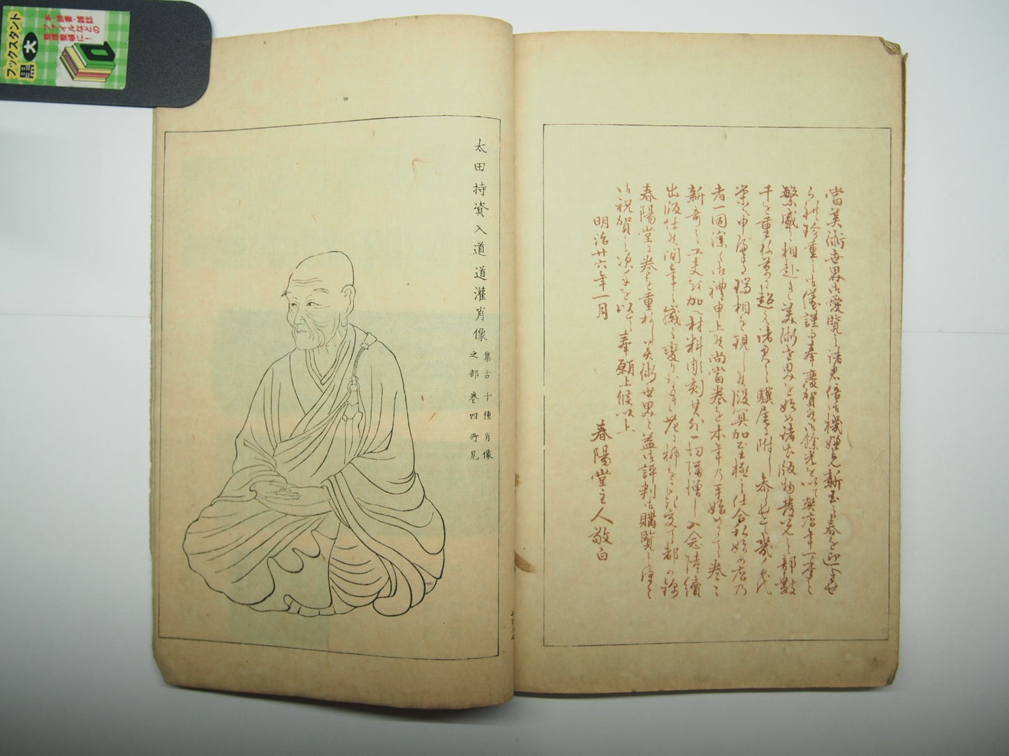Image #19