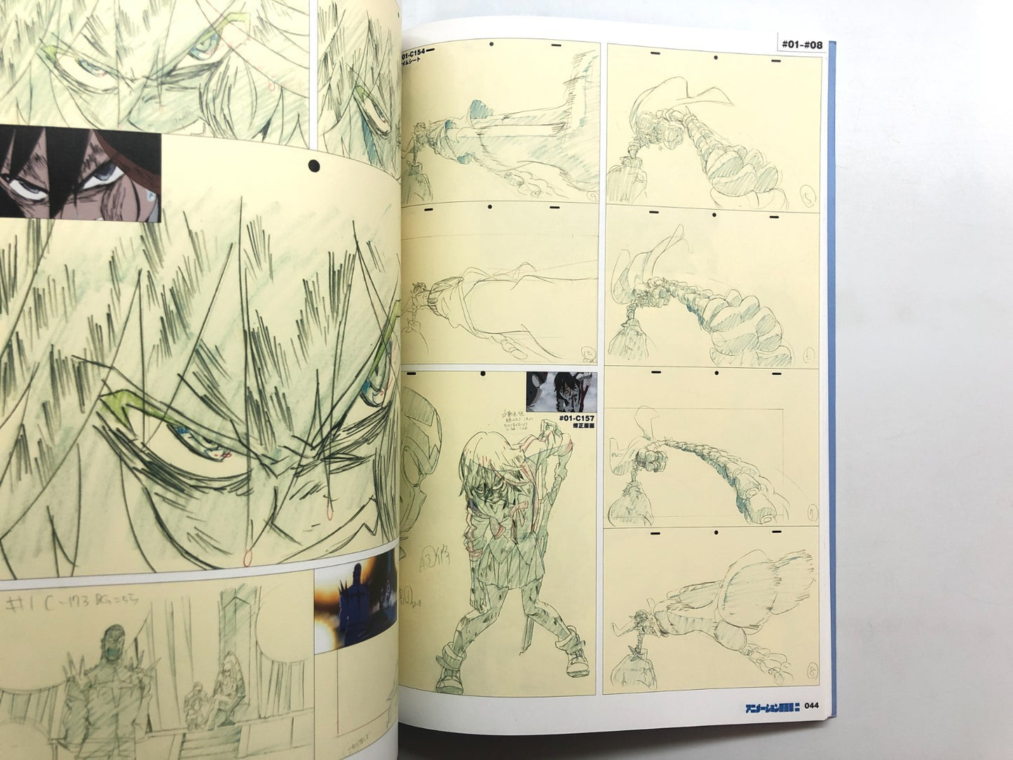 Image #8