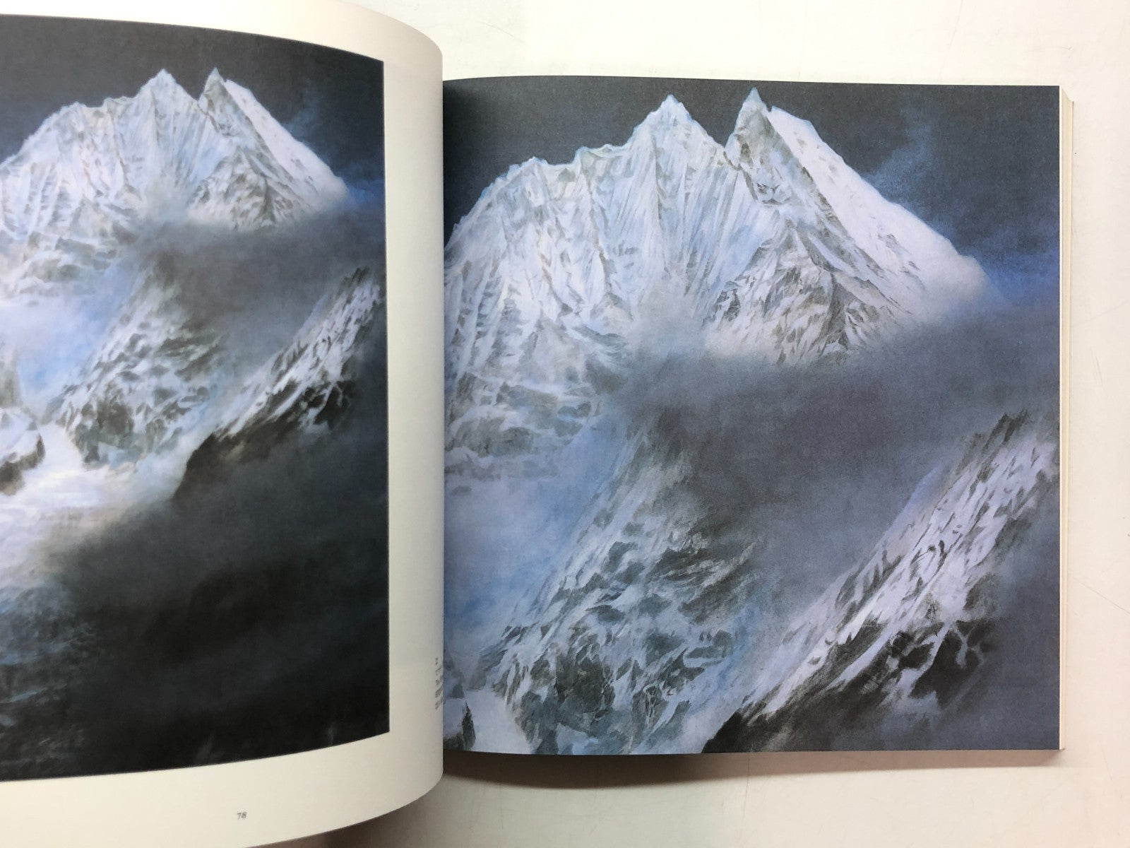 Image #8
