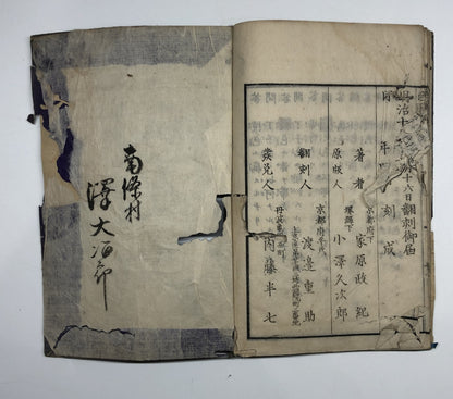 Image #12