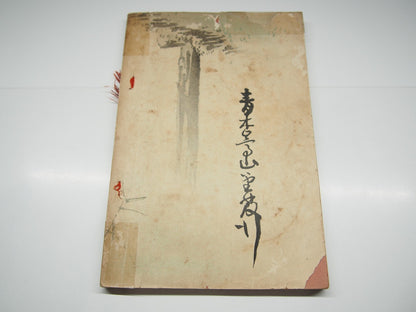 Image #10