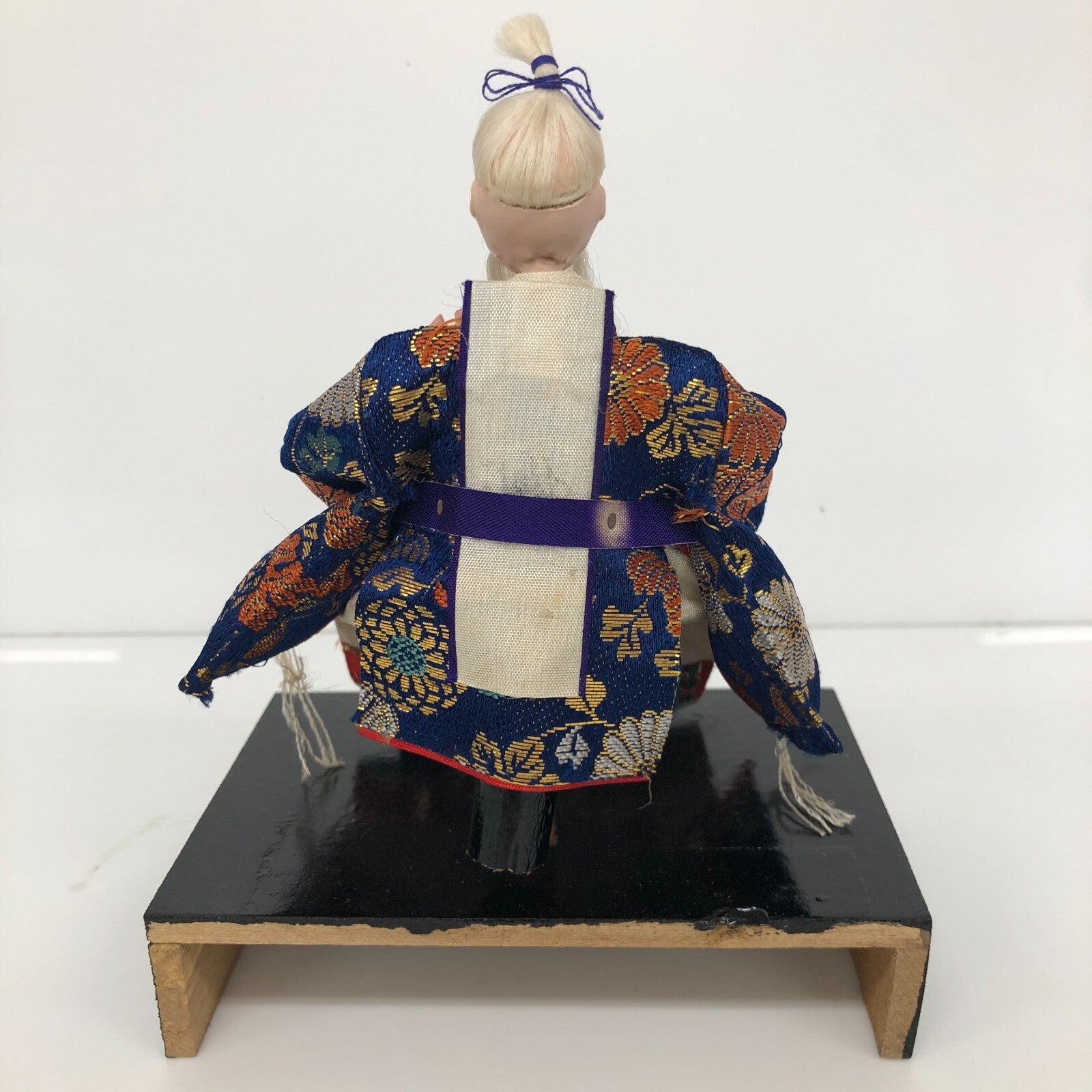 Image #5