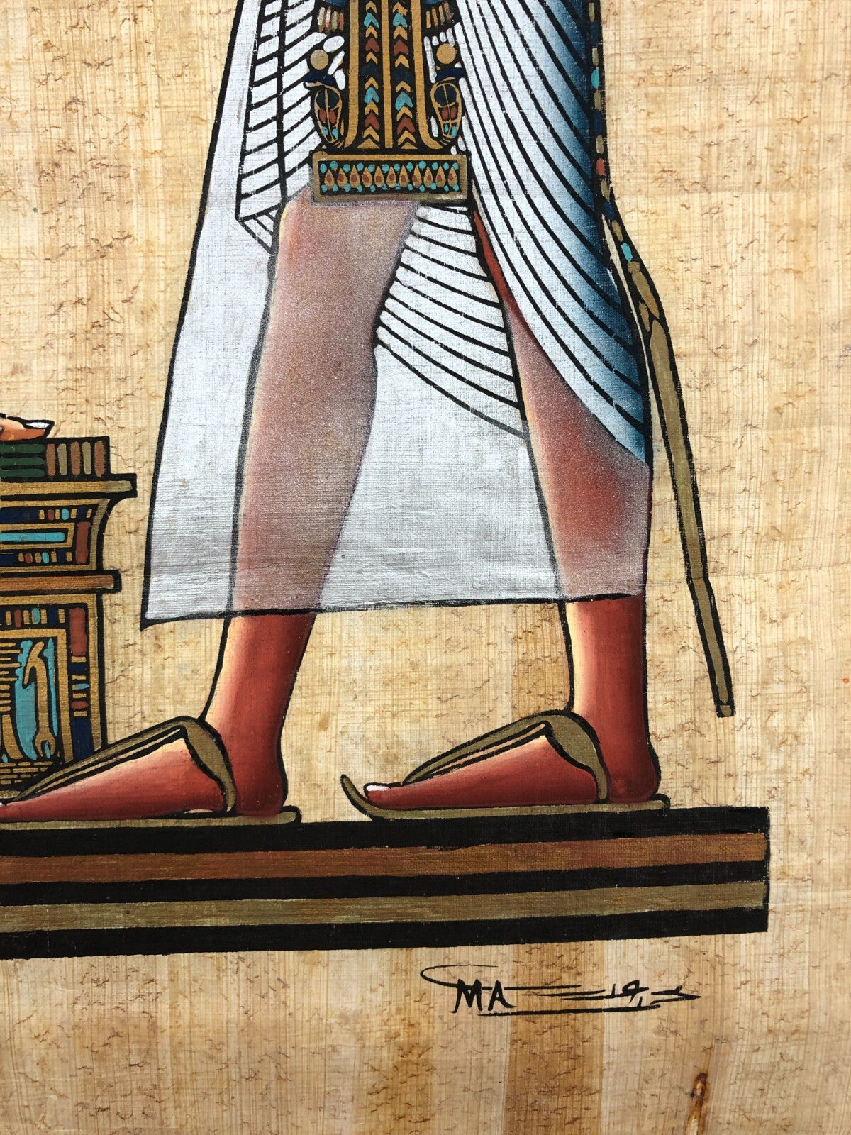 Image #7