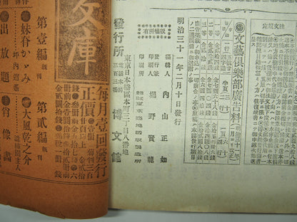 Image #12