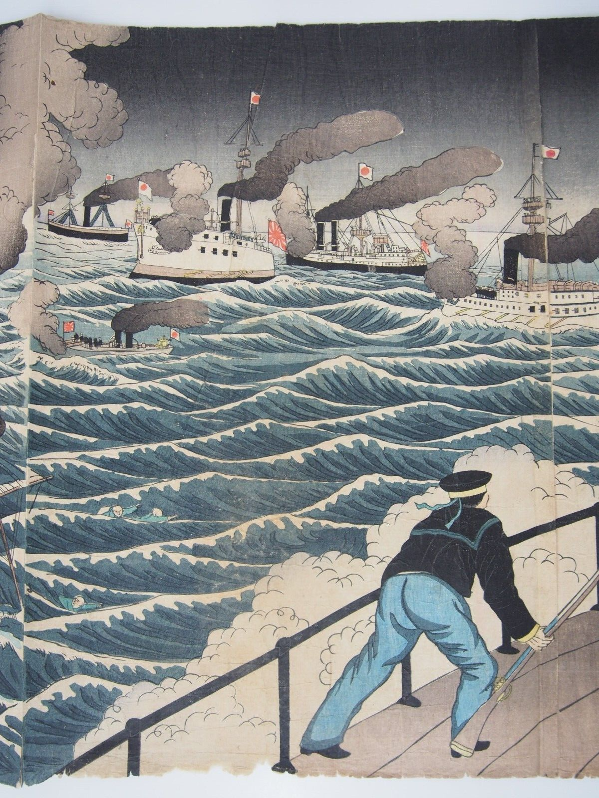 Image #4