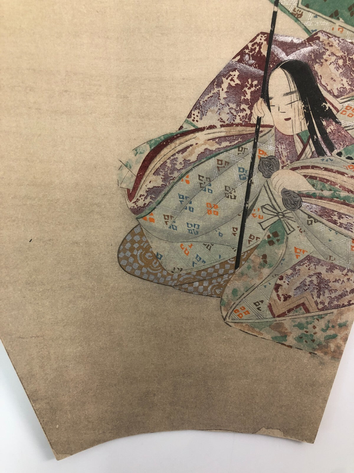 Image #5