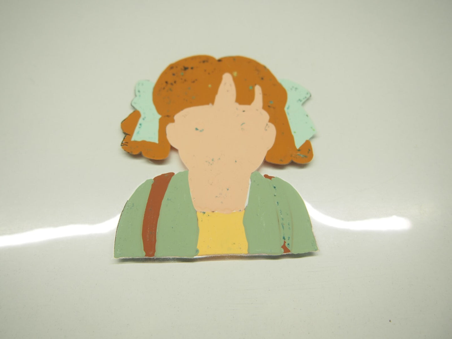 Image #4