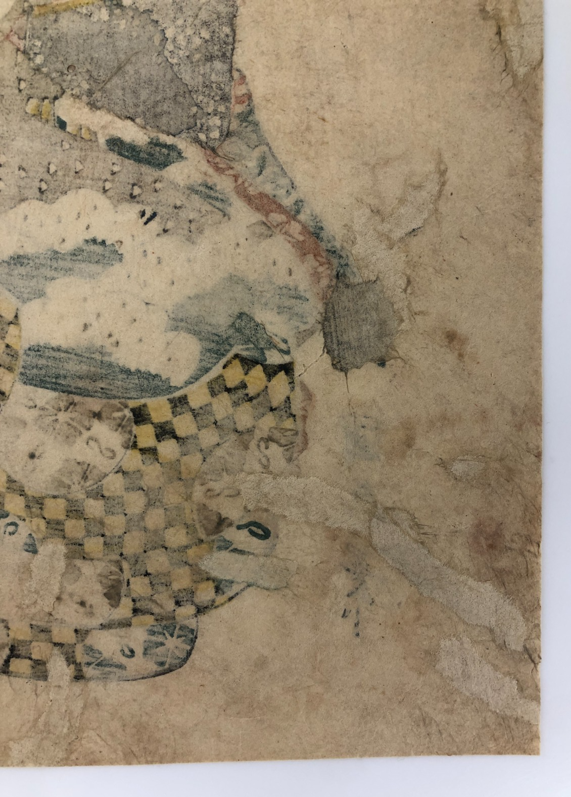 Image #22
