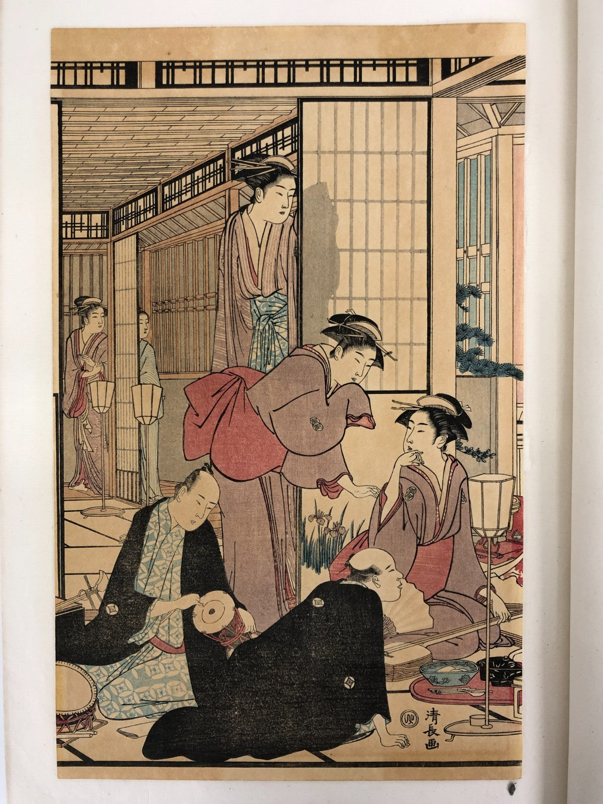 Image #6