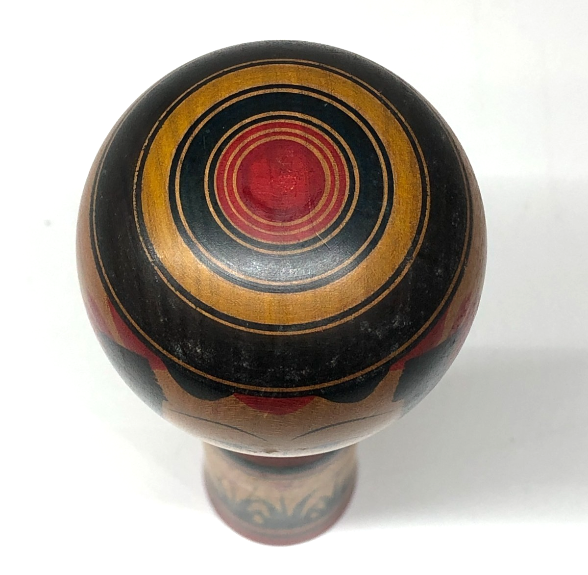 Image #6