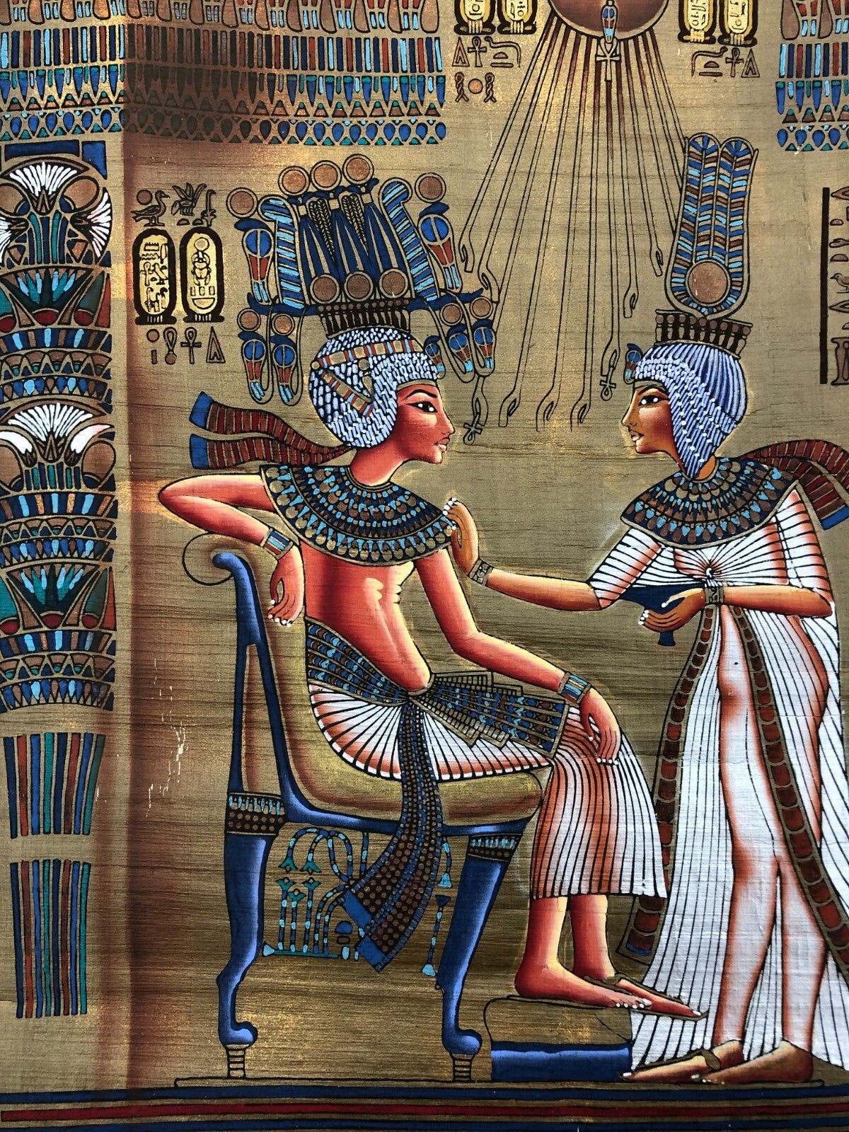 Image #5