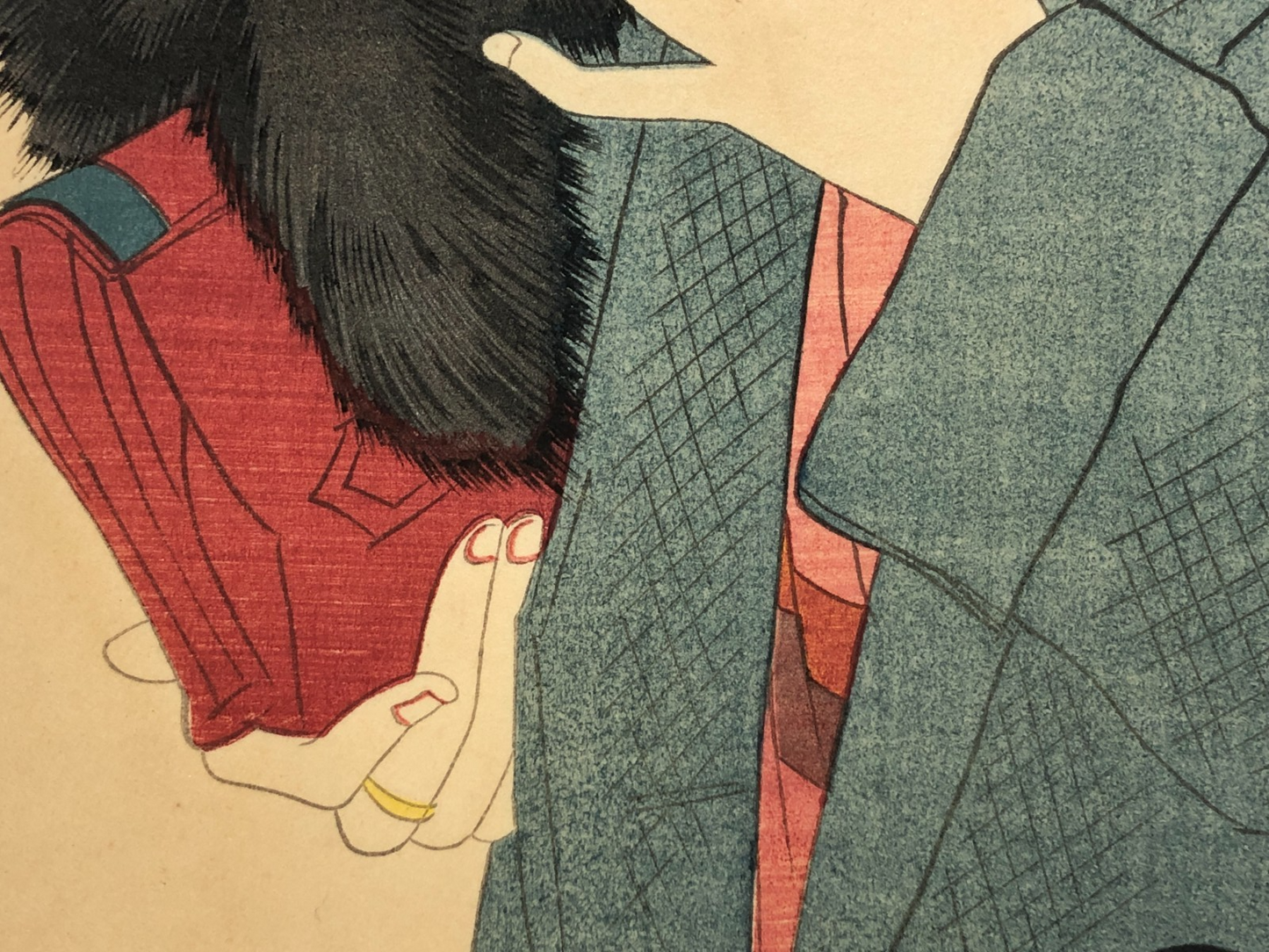 Image #12