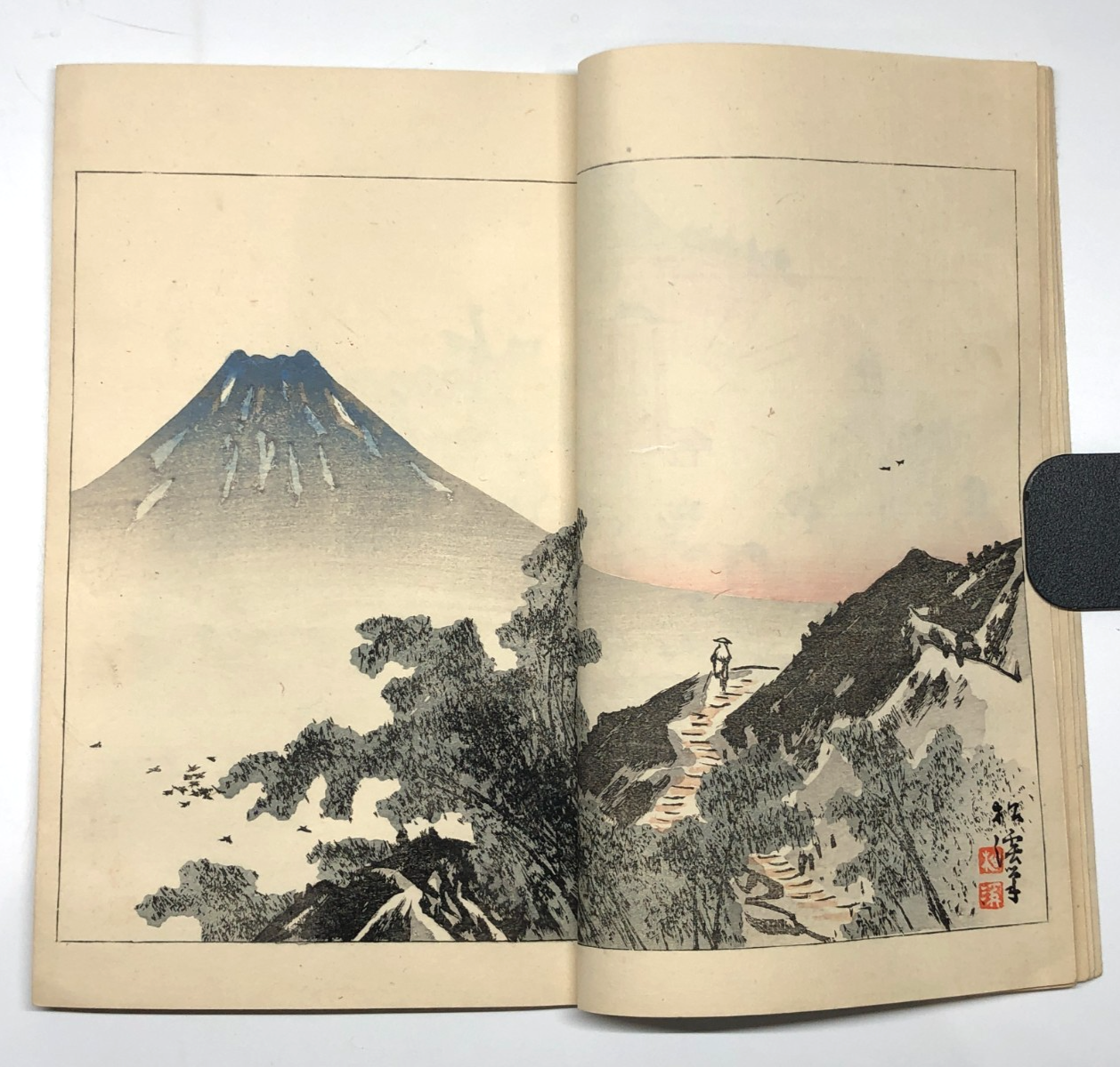 Image #10