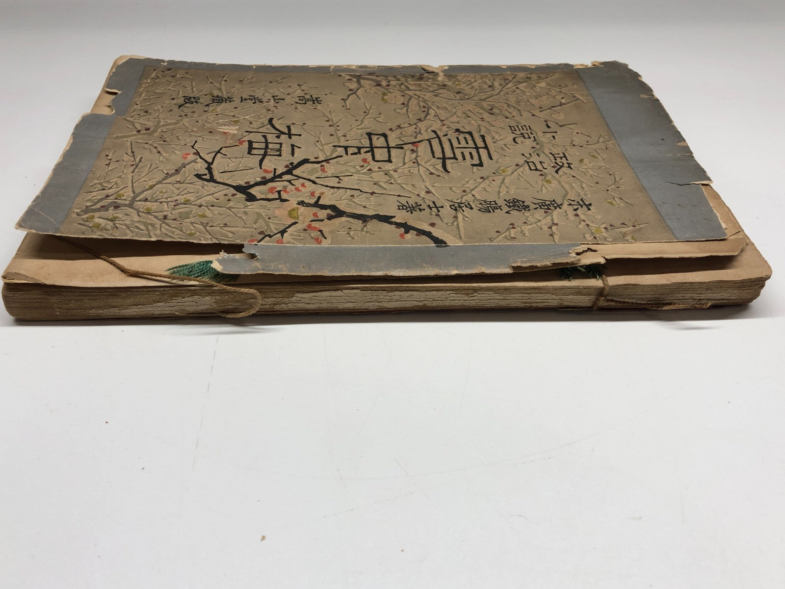 Image #3