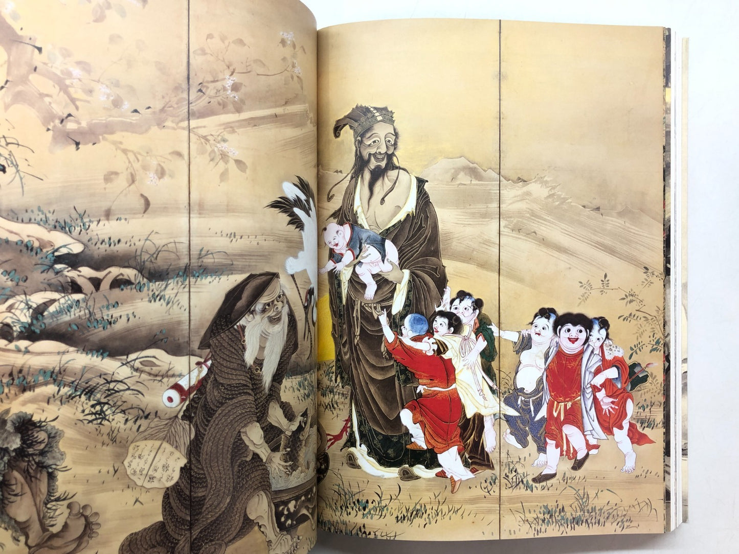 Image #6