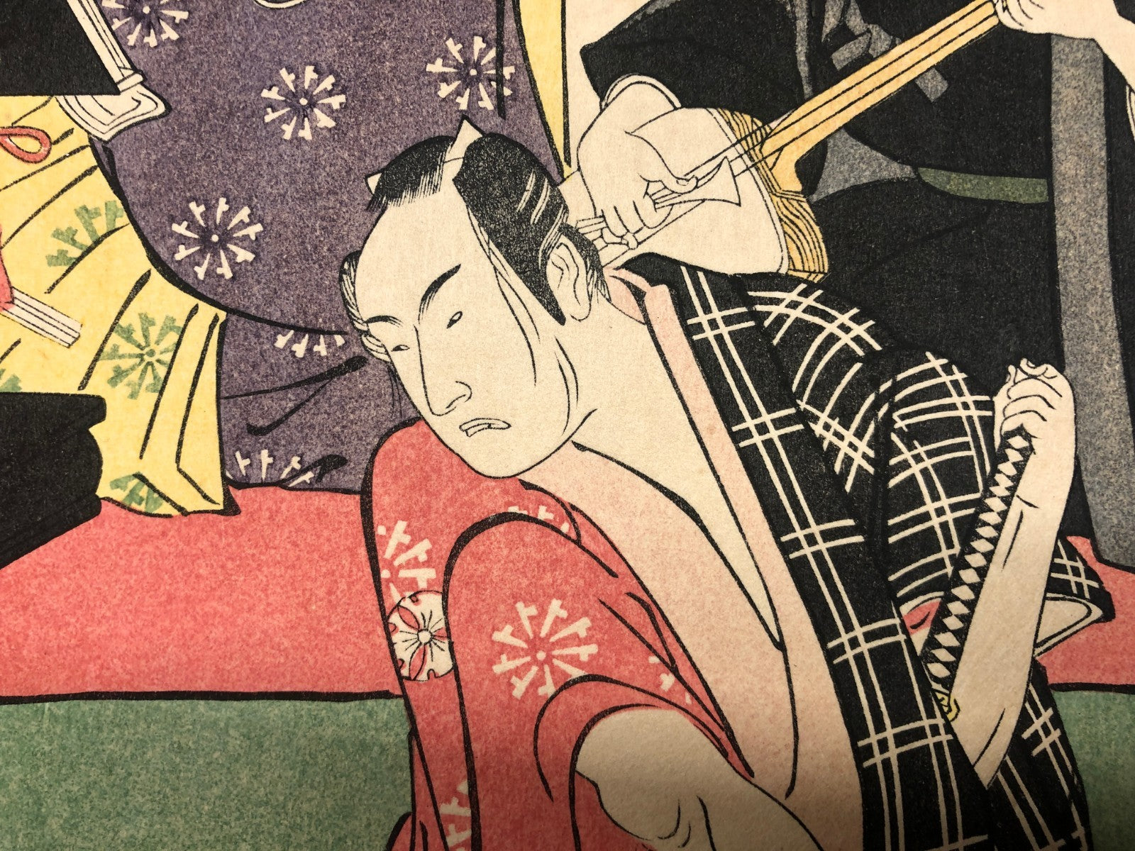 Image #7