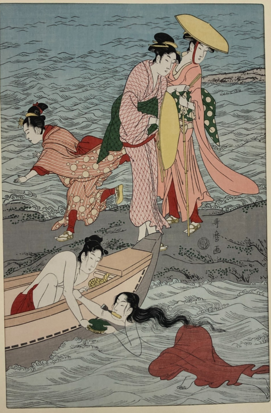 Image #3