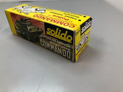 Image #13