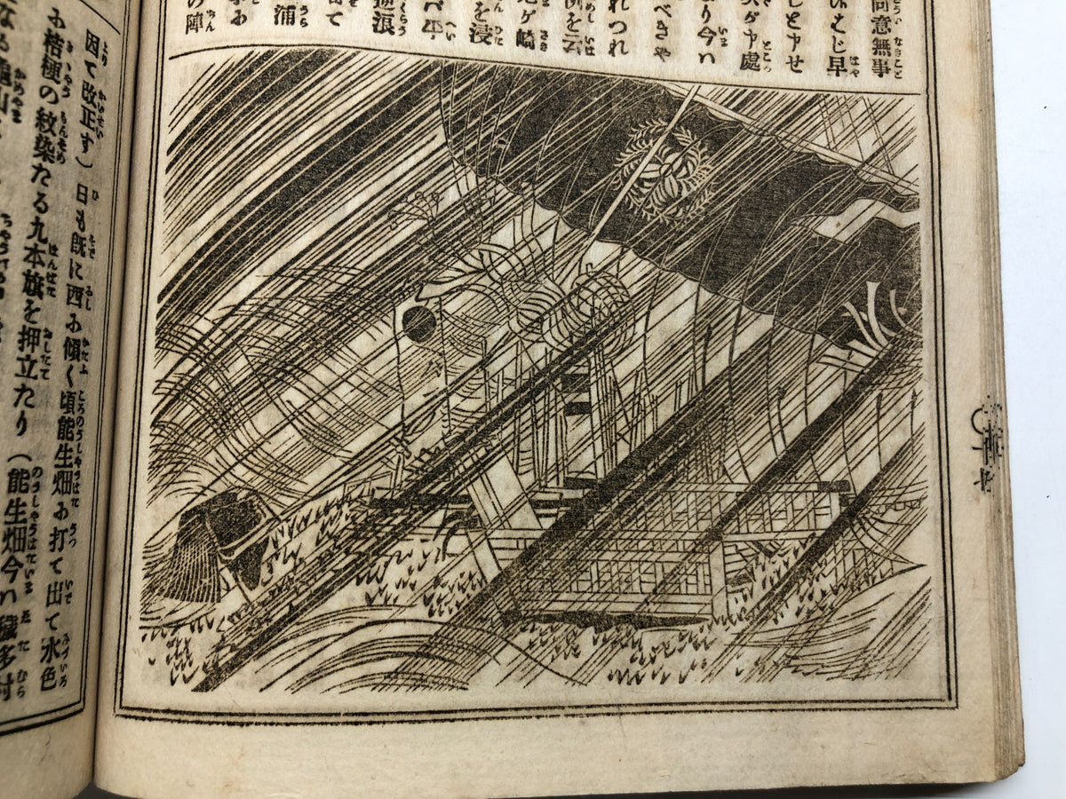 Image #6