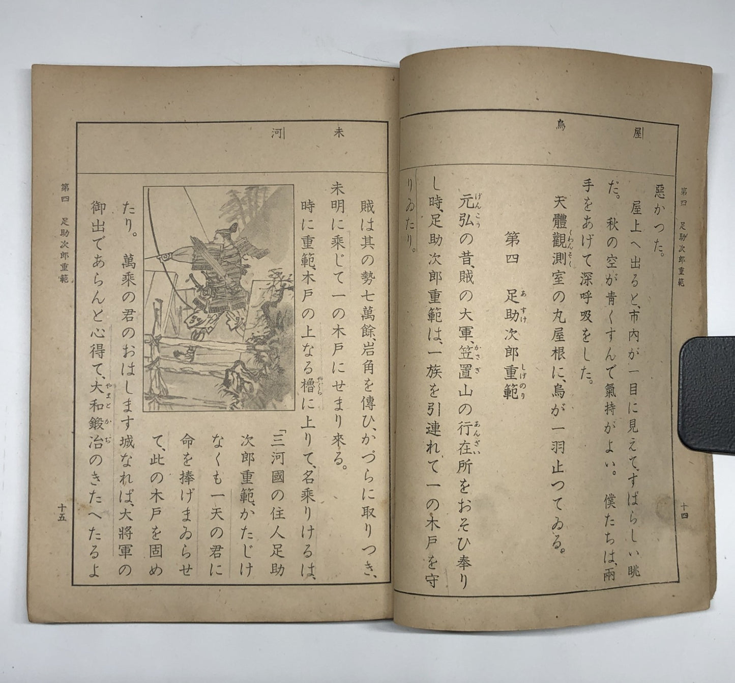 Image #6