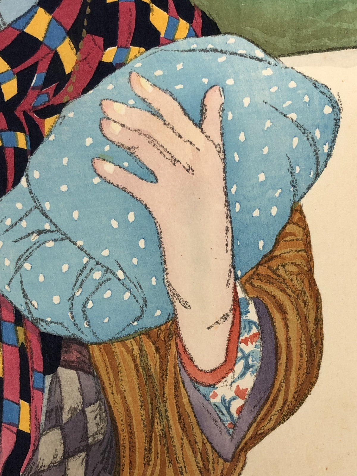 Image #6