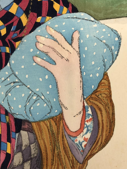 Image #6