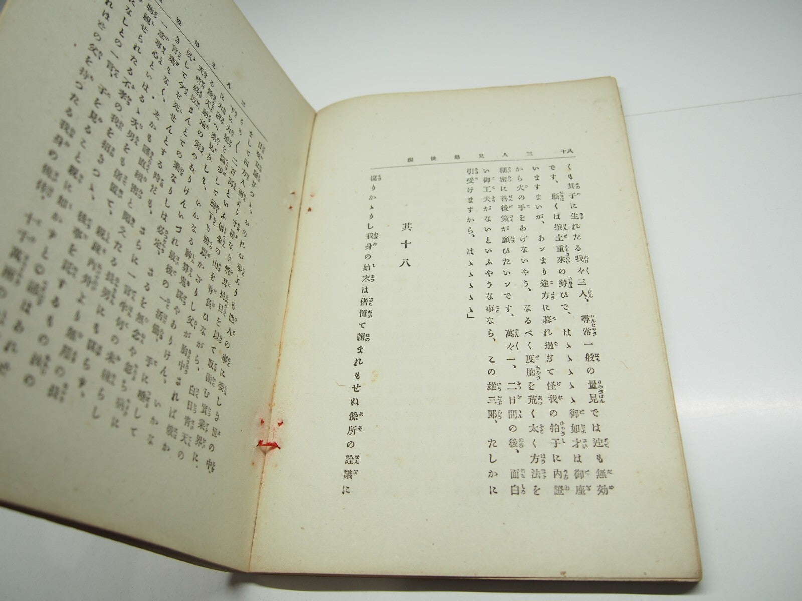 Image #11
