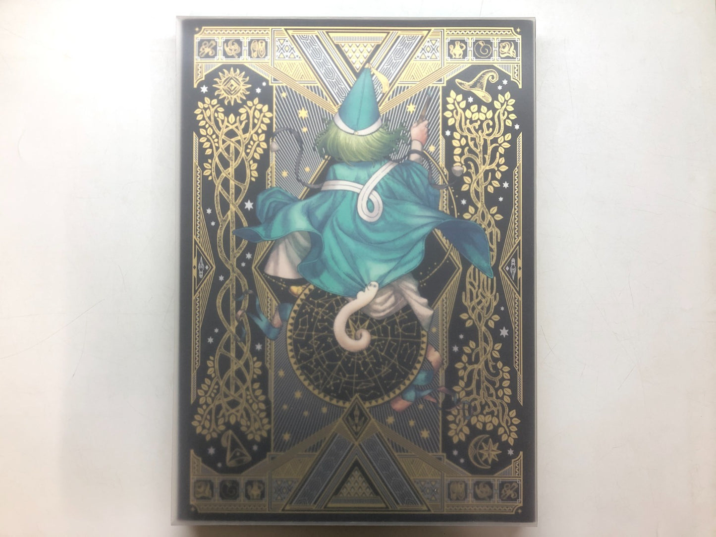 Image #2