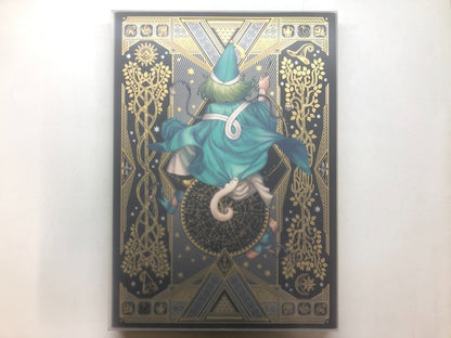 Image #2