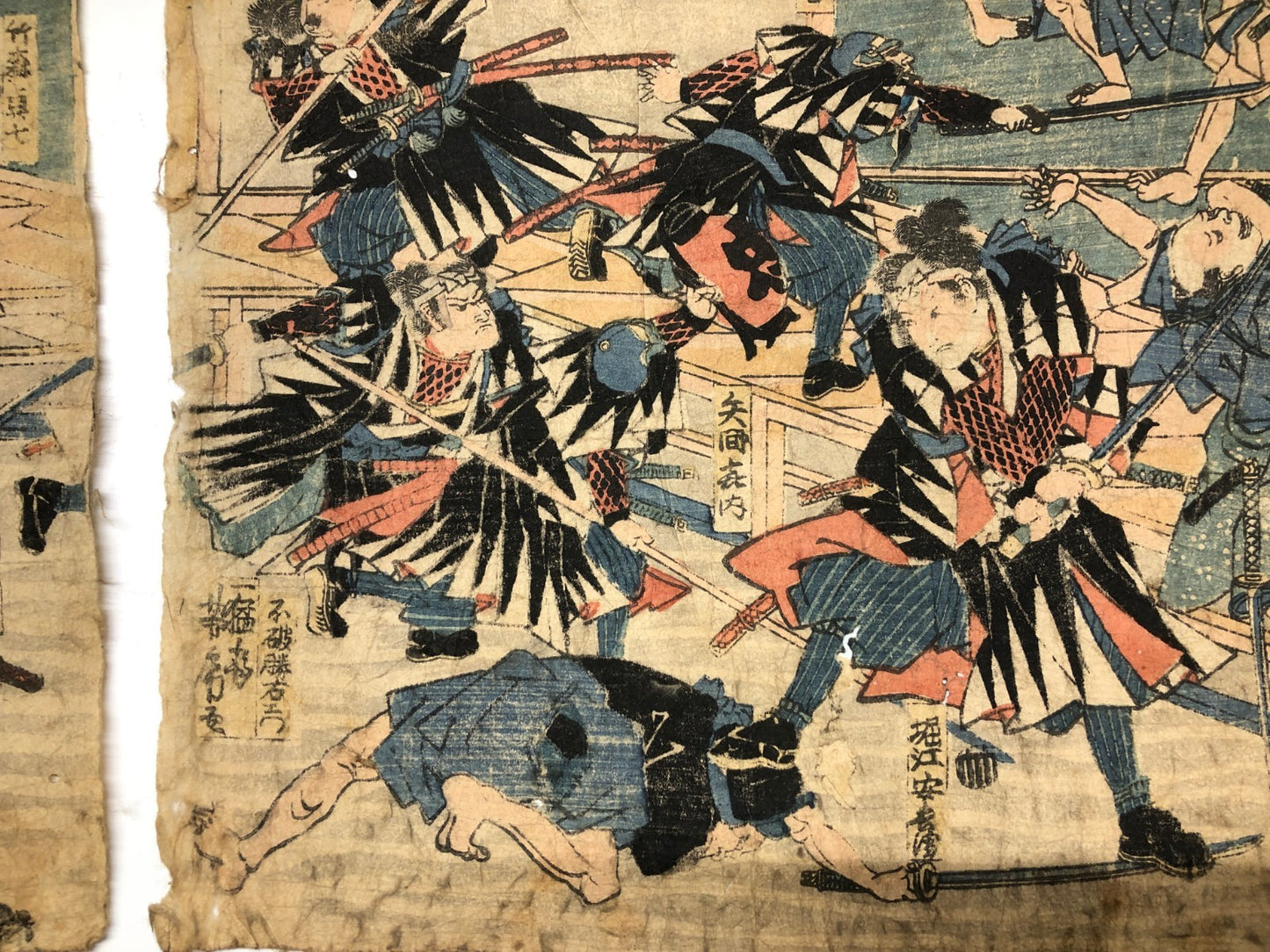 Image #11