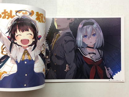 Image #5