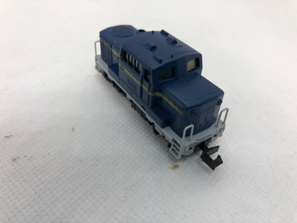 Image #5