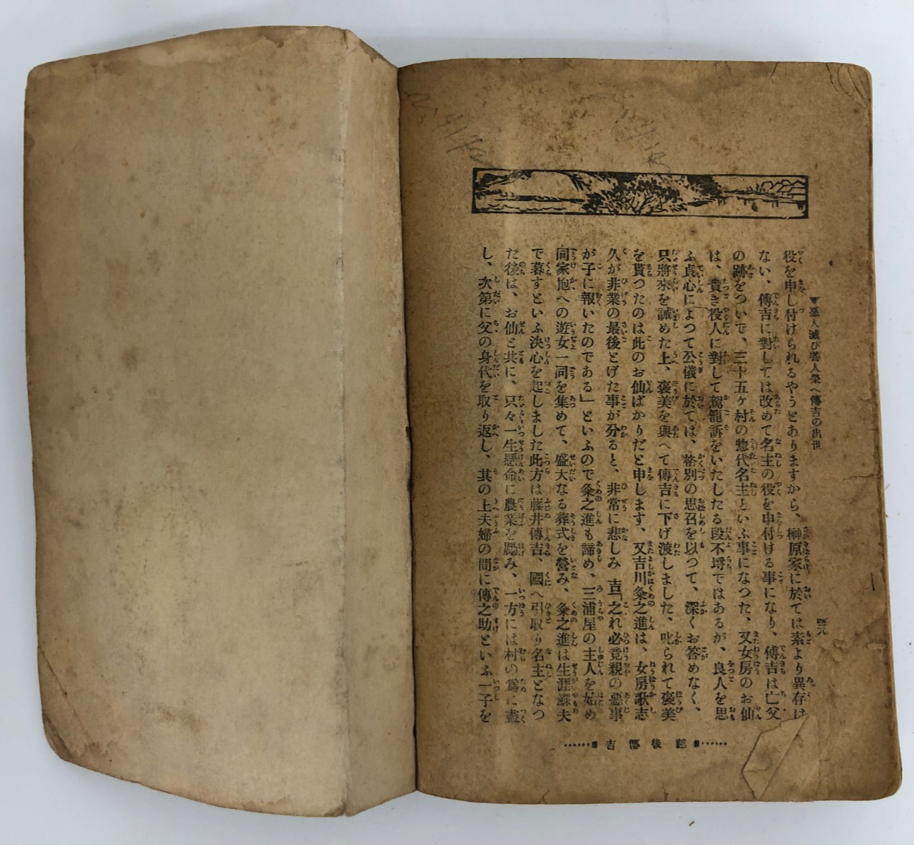 Image #13