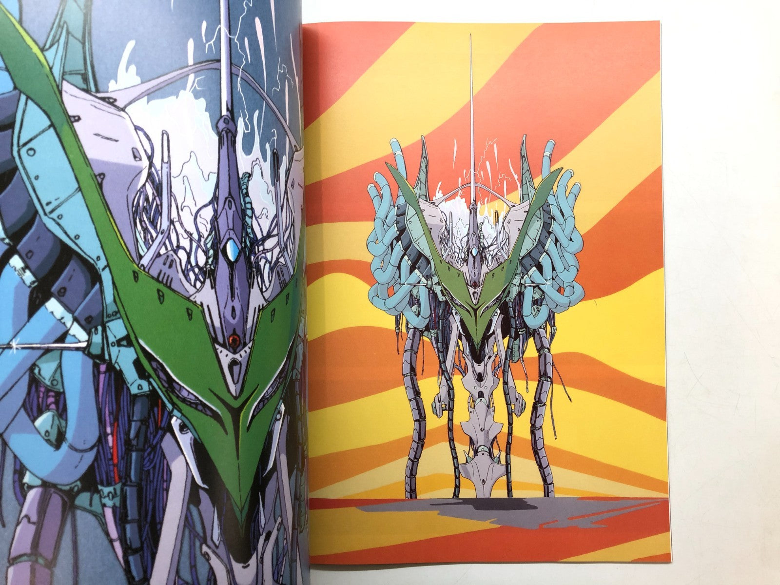 Image #11