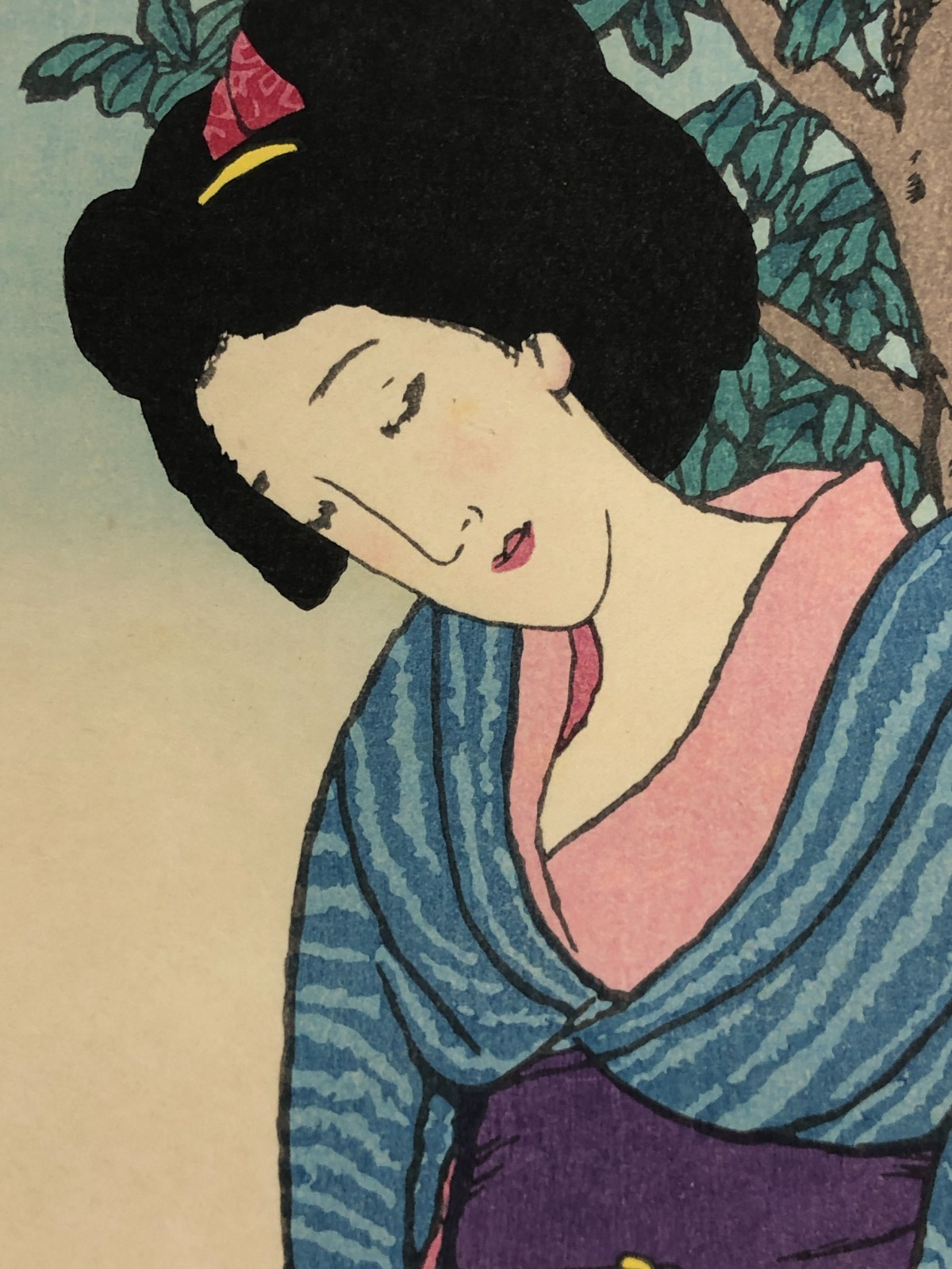 Image #5