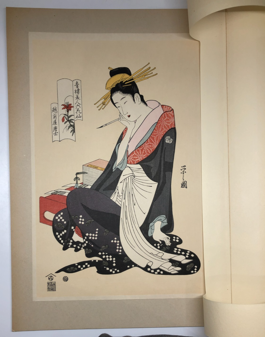 Image #5