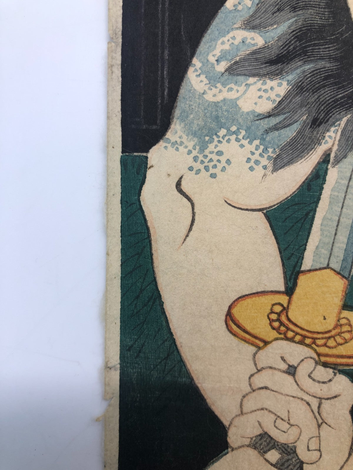 Image #15
