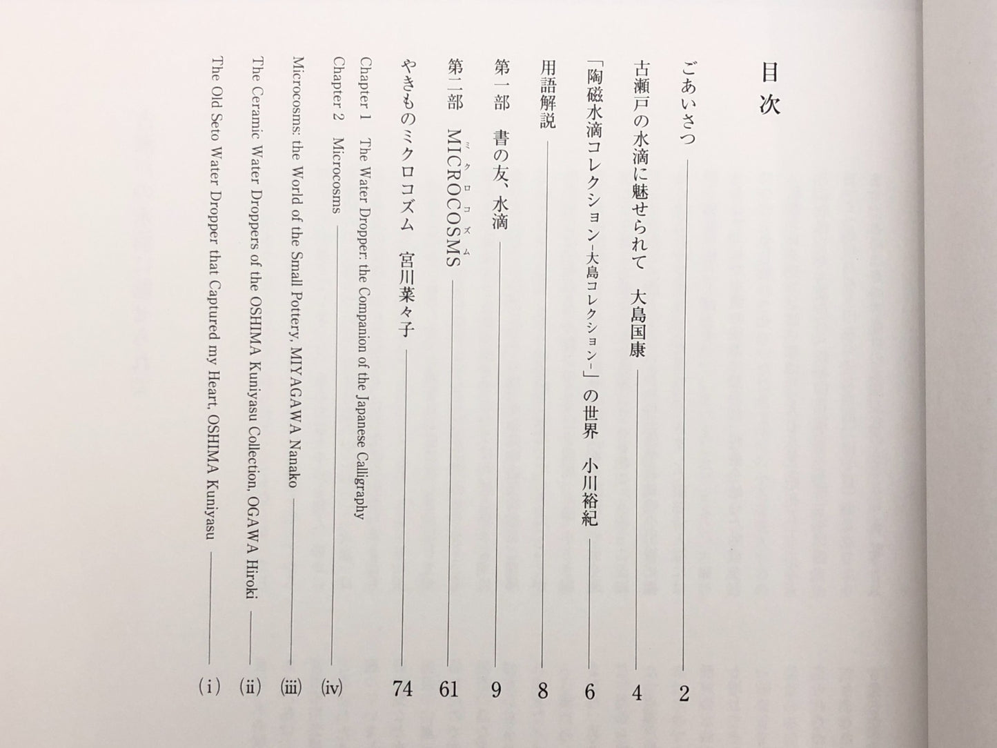 Image #11
