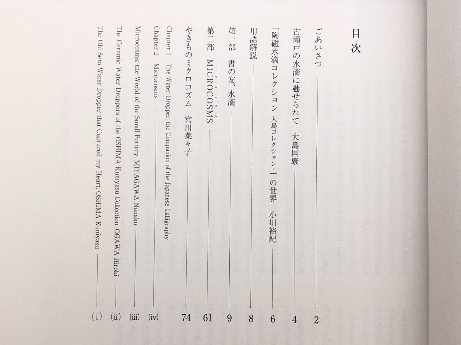Image #11