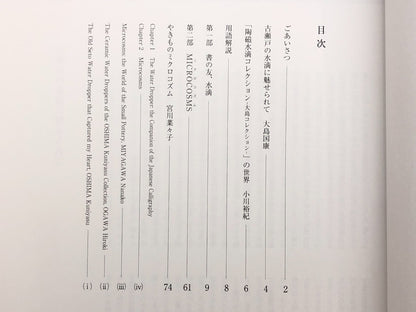 Image #11